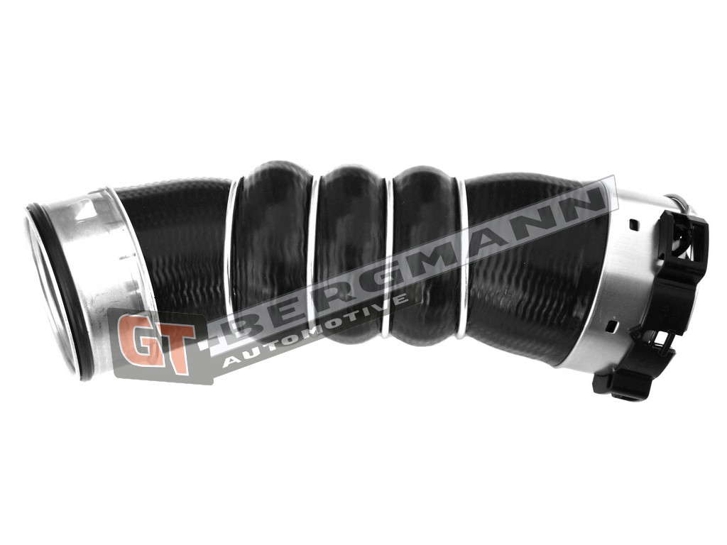 Durite de turbo