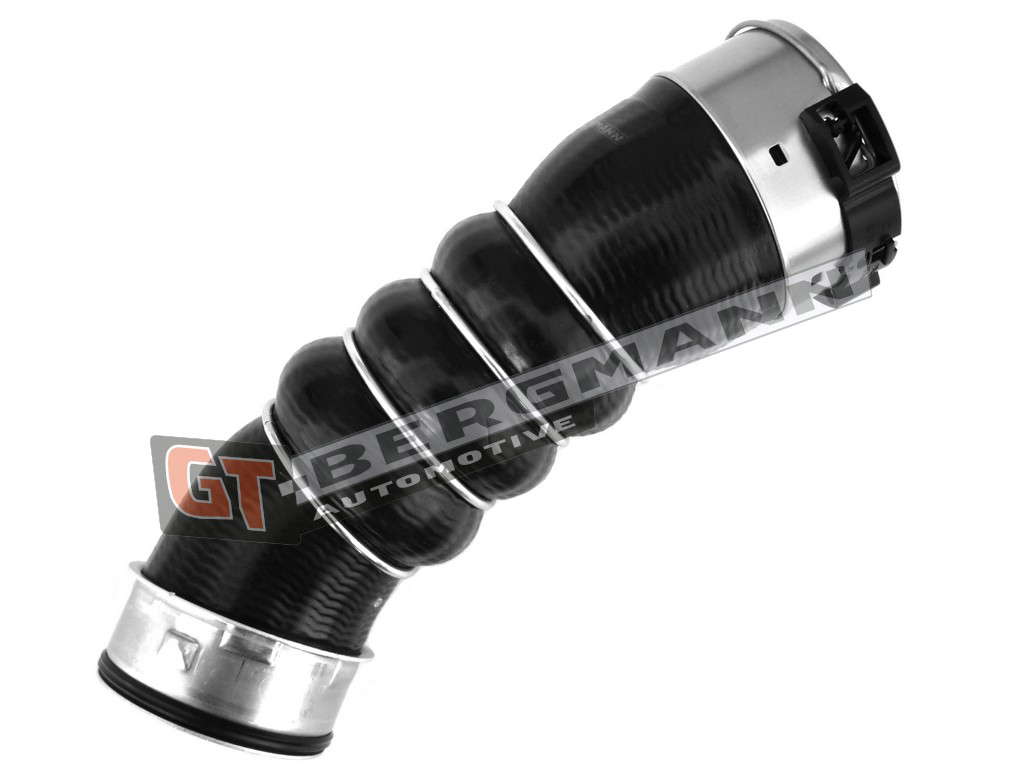 gt52-328_wm_02