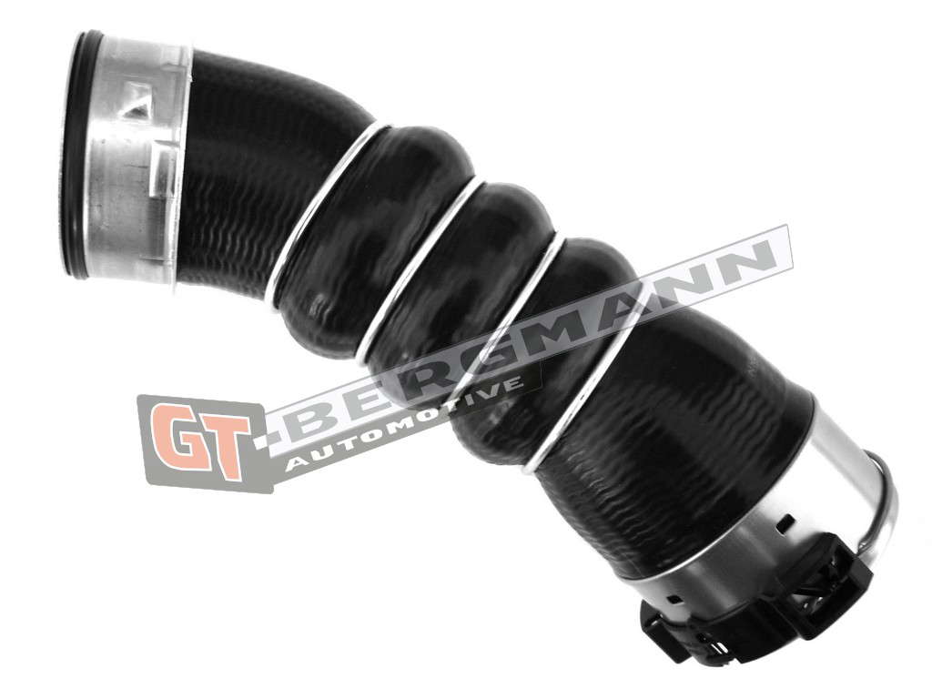 gt52-328_wm_03