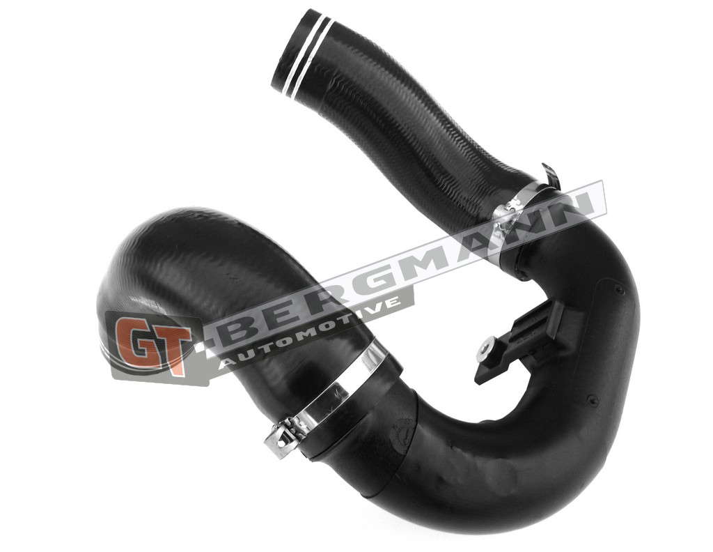Durite de turbo