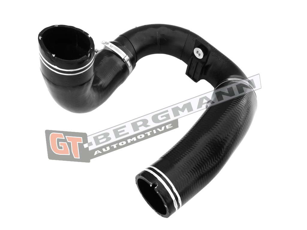 gt52-396_wm_02