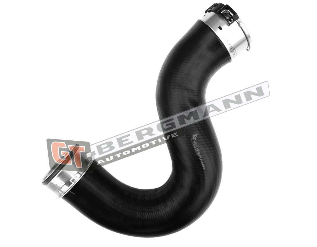 Durite de turbo