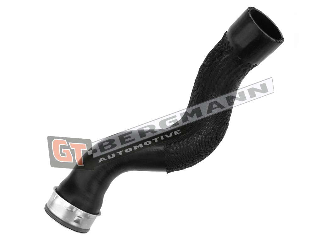 Durite de turbo