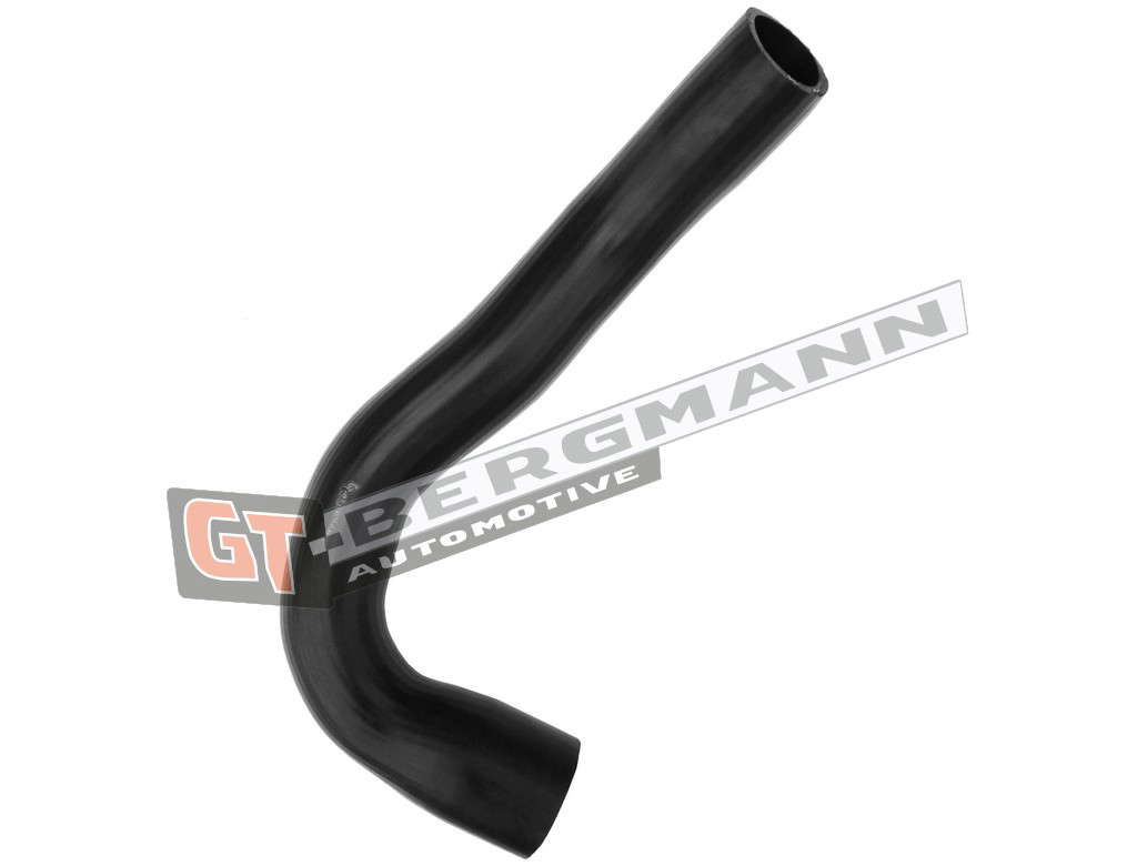 gt52-519_wm_02