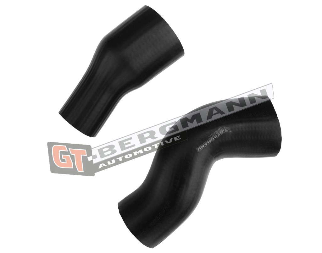 Durite de turbo