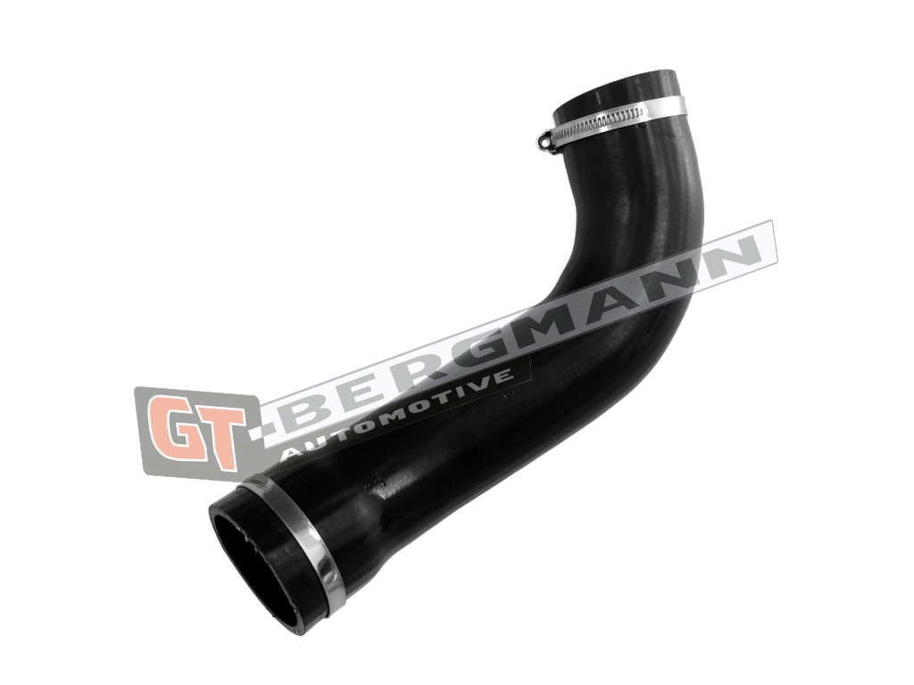 Durite de turbo
