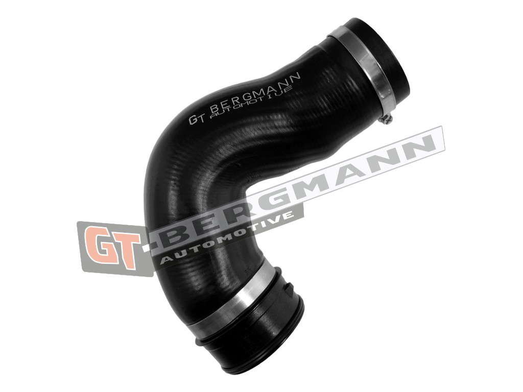 Durite de turbo