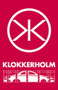 KLOKKERHOLM