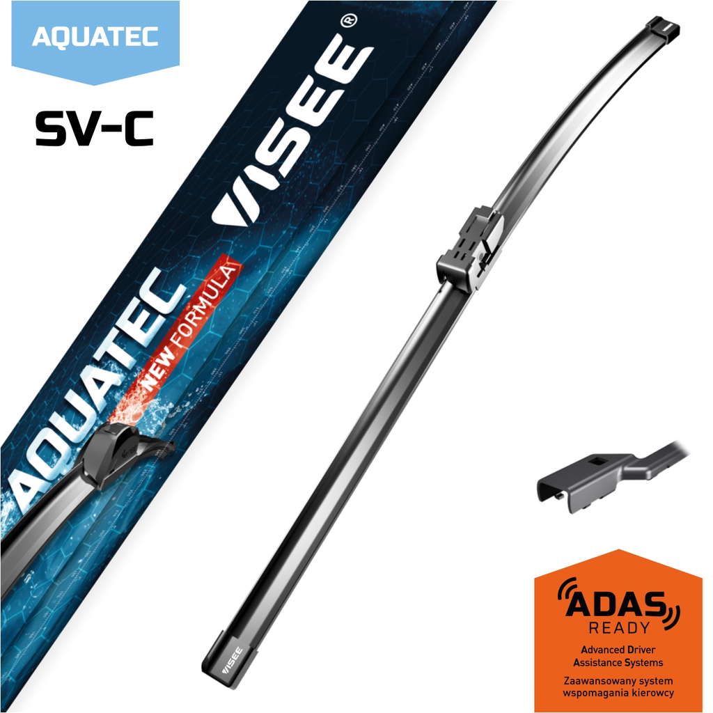 Essuie-glace