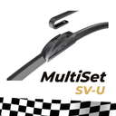 multi_min_hook_u