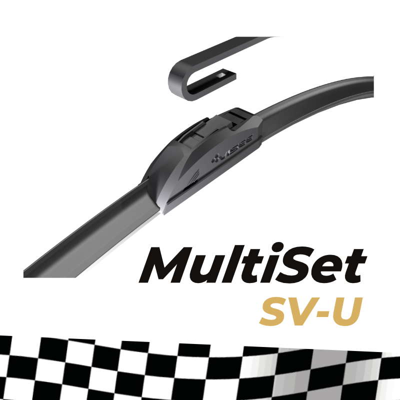 multi_min_hook_u
