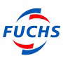 FUCHS