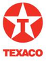 Texaco
