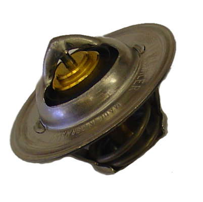 Thermostat d'eau