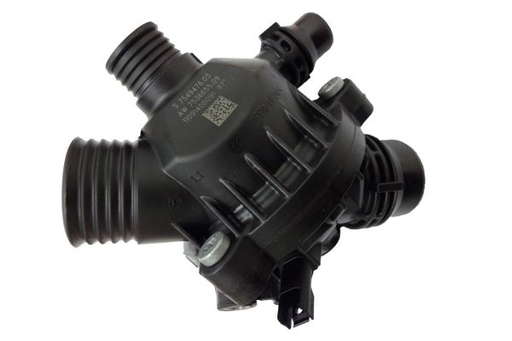 Thermostat d'eau