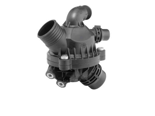 Thermostat d'eau