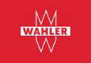 WAHLER