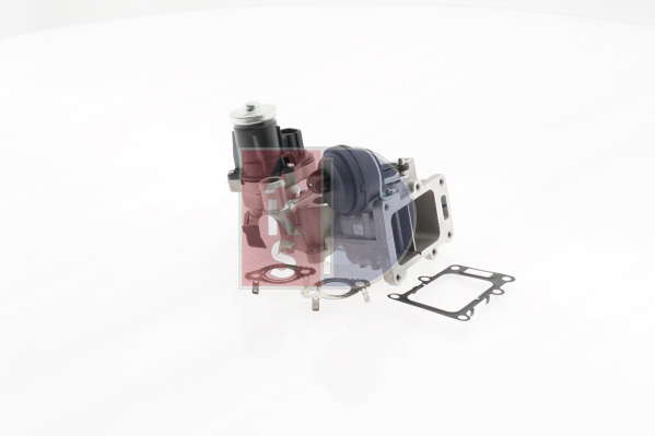 Module-EGR