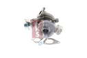Turbocompresseur (neuf)