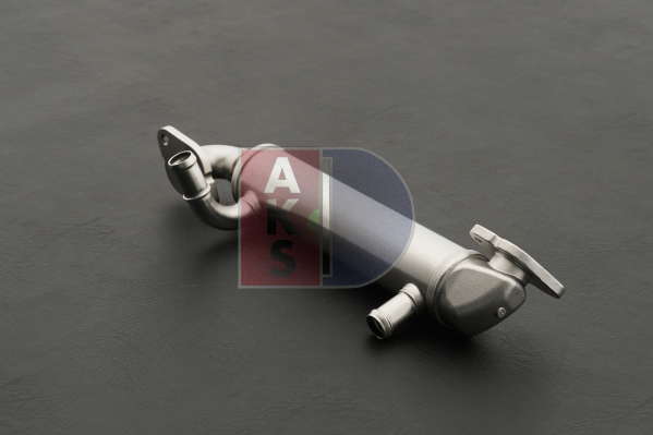 Radiateur EGR