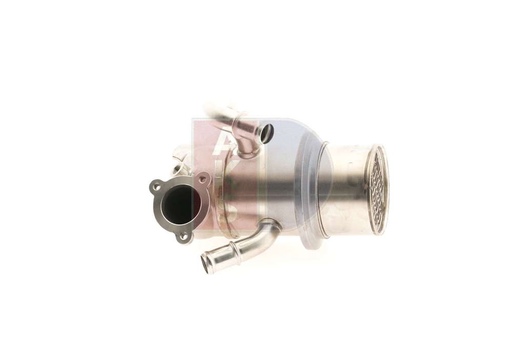 Radiateur EGR