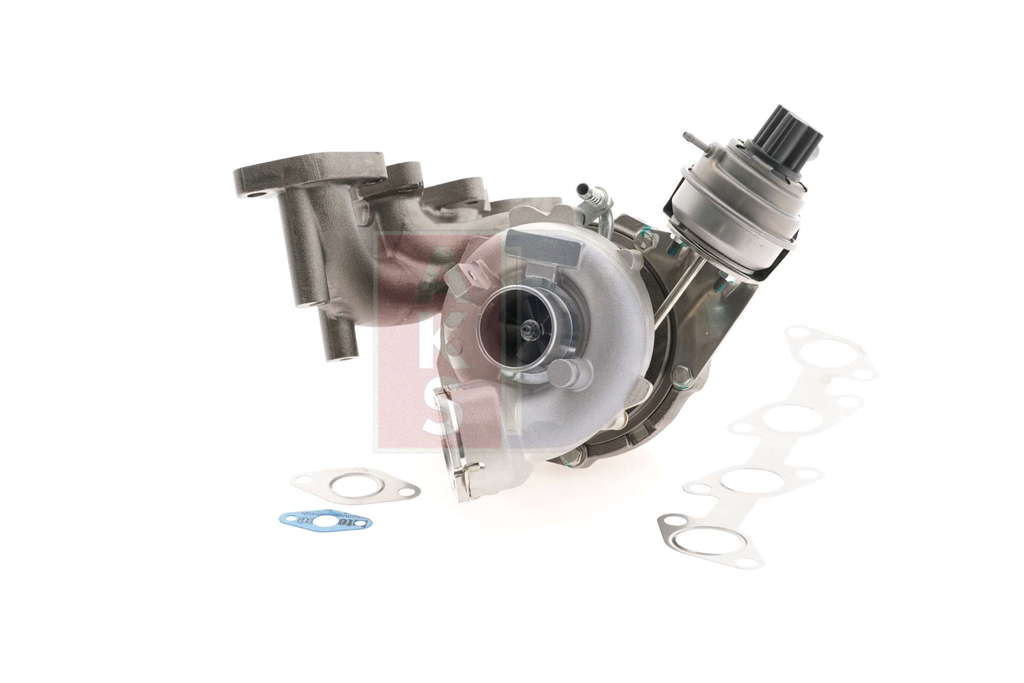 Turbocompresseur (neuf)