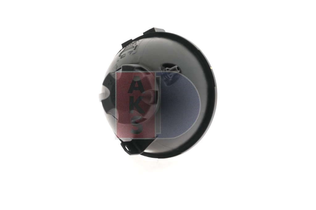 Vase d'expansion, liquide de refroidissement