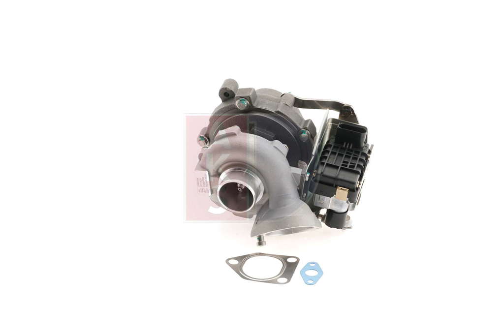 Turbocompresseur (neuf)
