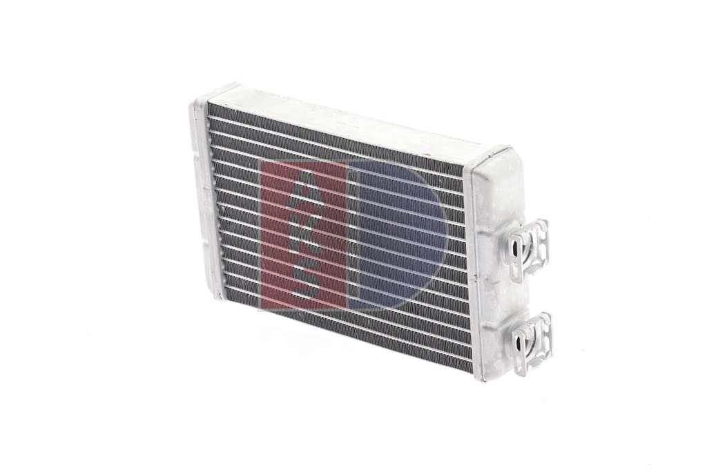 Radiateur de chauffage