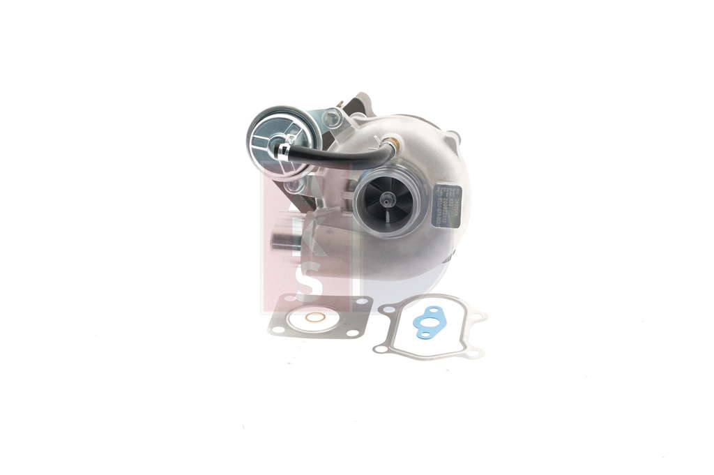 Turbocompresseur (neuf)