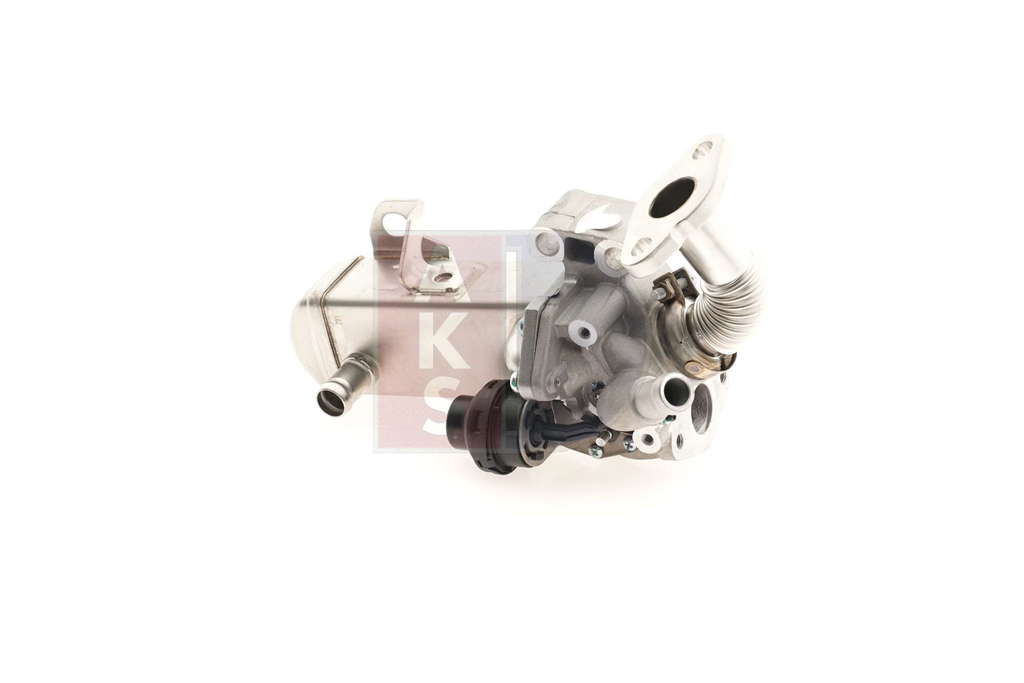 Module-EGR