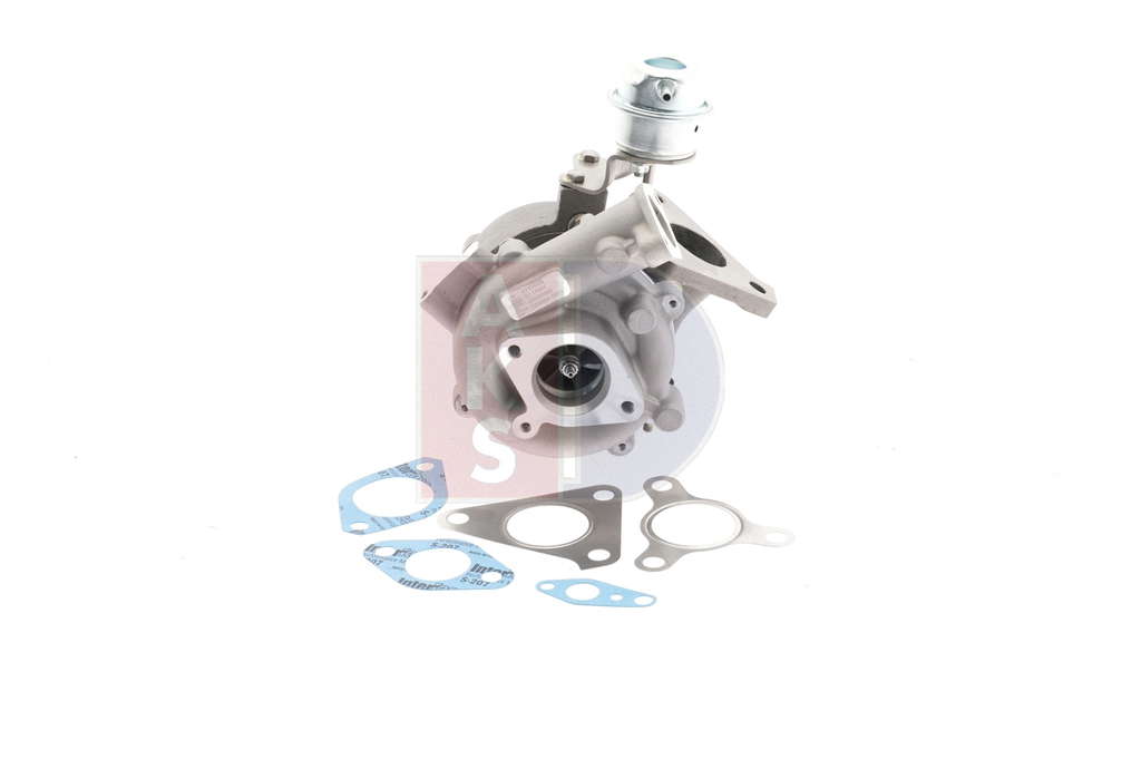 Turbocompresseur (neuf)
