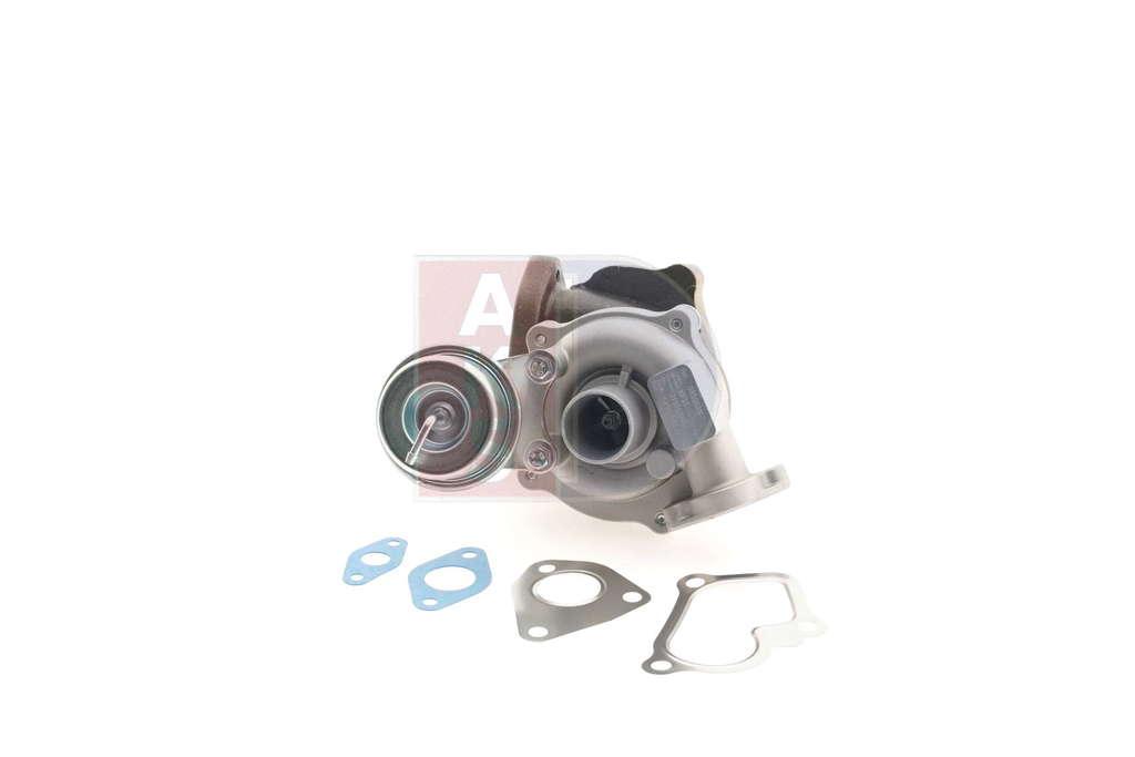 Turbocompresseur (neuf)