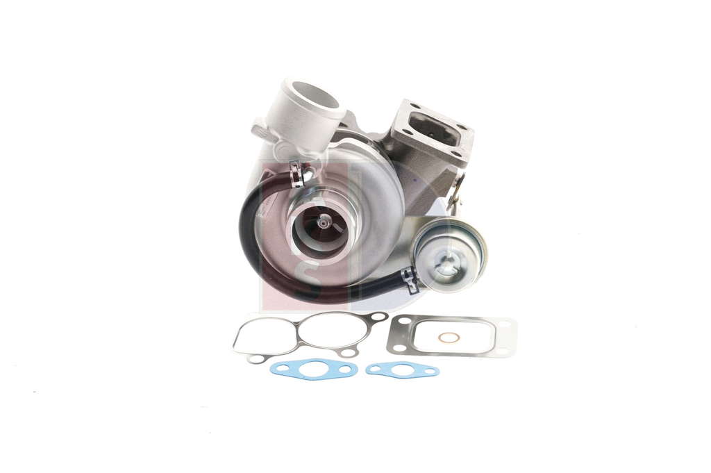 Turbocompresseur (neuf)