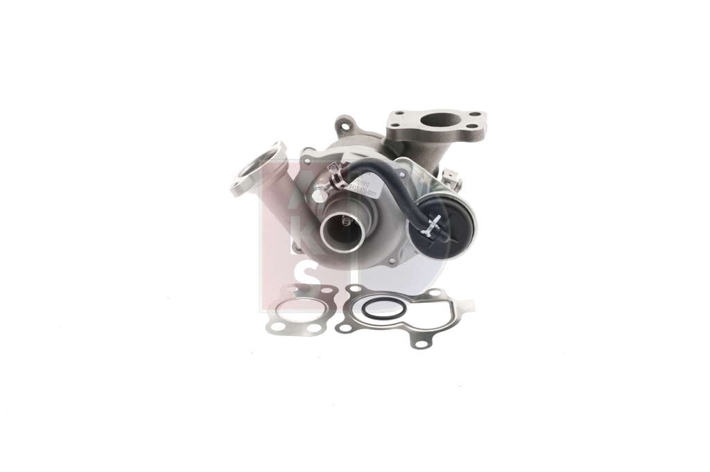 Turbocompresseur (neuf)