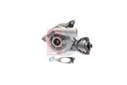 Turbocompresseur (neuf)