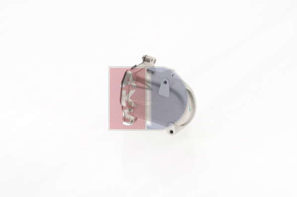 Radiateur EGR