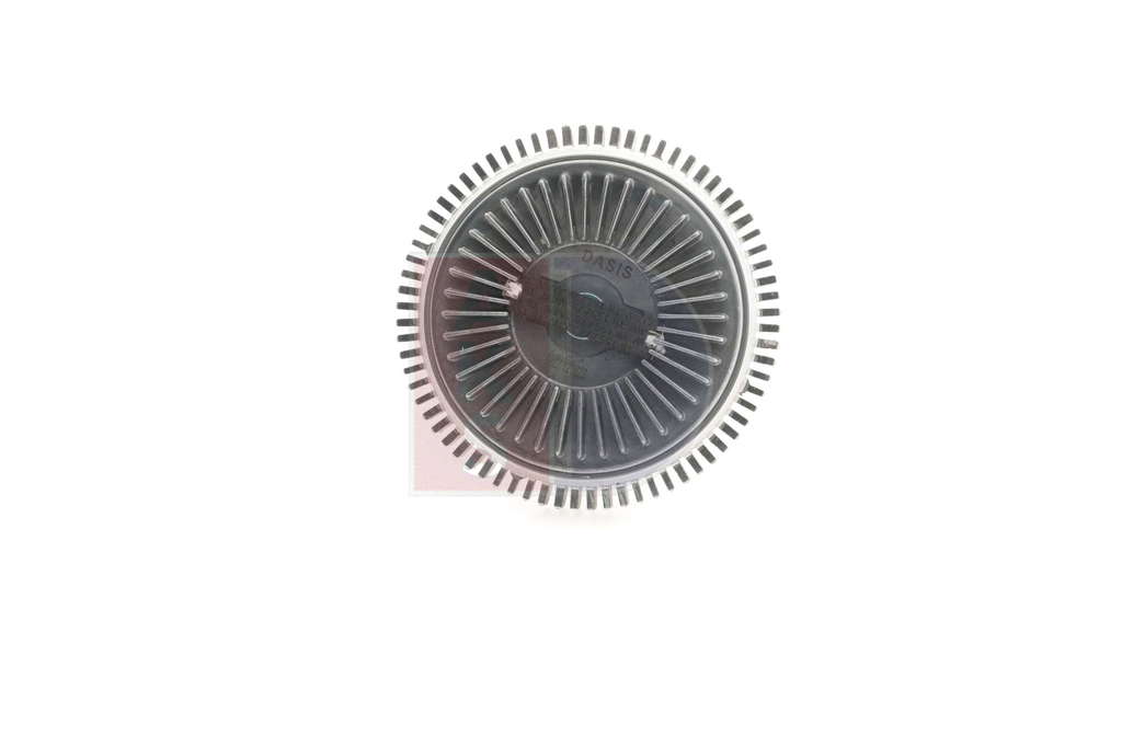 Embrayage, ventilateur de radiateur