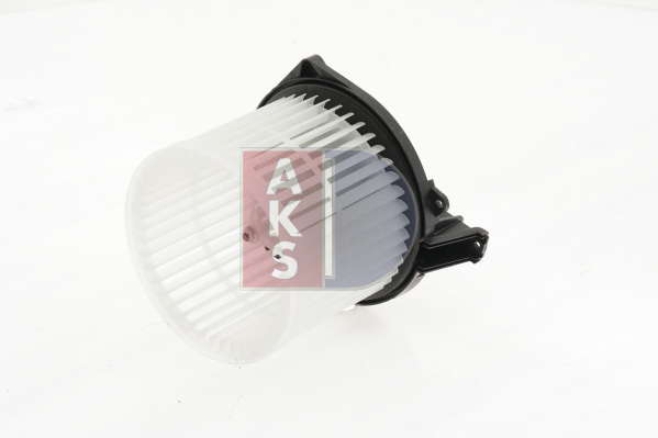 Ventilation habitacle