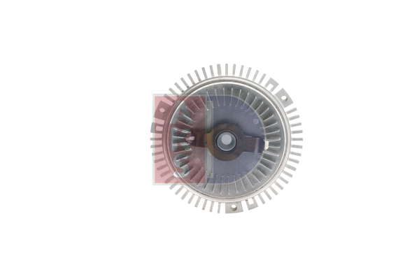 Embrayage, ventilateur de radiateur