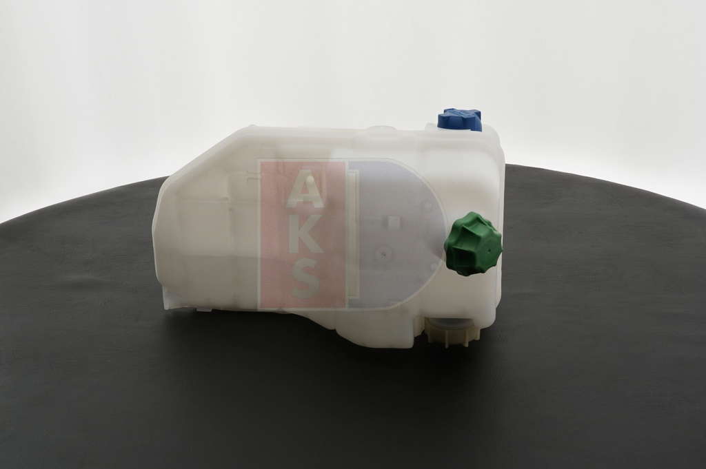 Vase d'expansion, liquide de refroidissement
