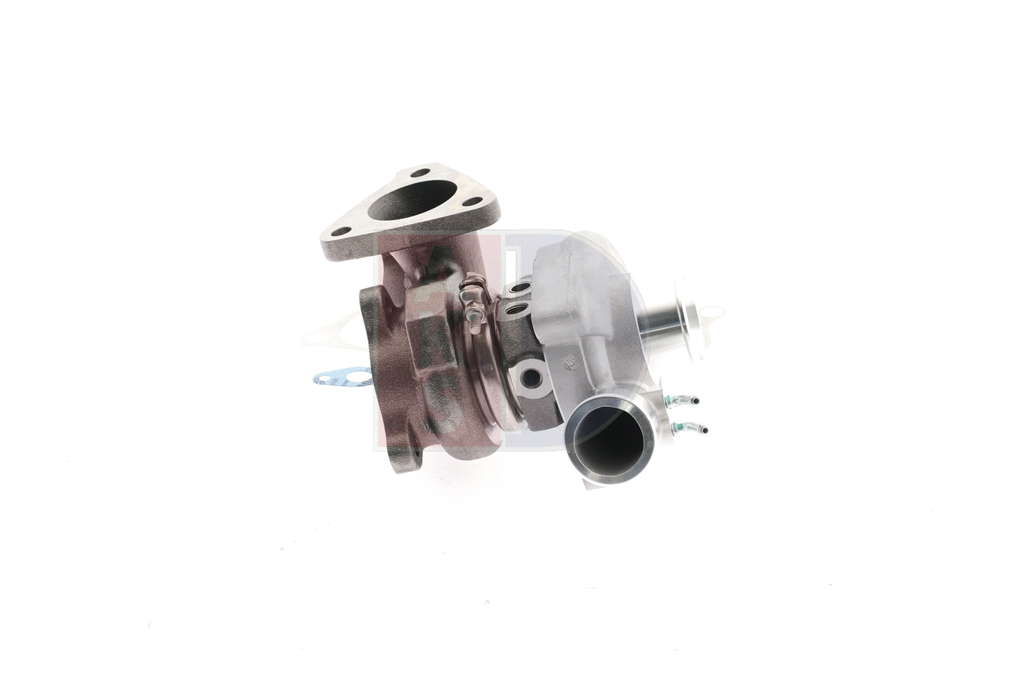 Turbocompresseur (neuf)