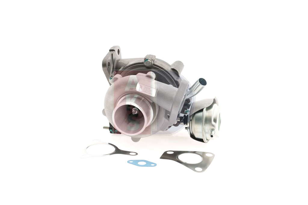 Turbocompresseur (neuf)