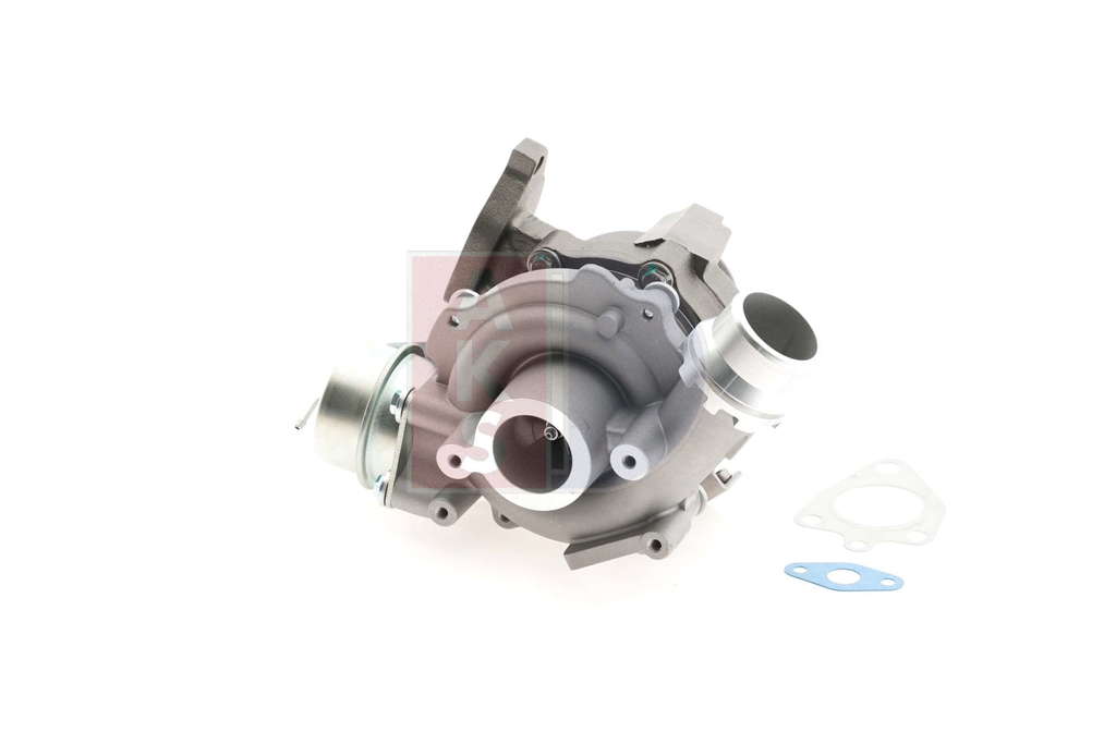 Turbocompresseur (neuf)