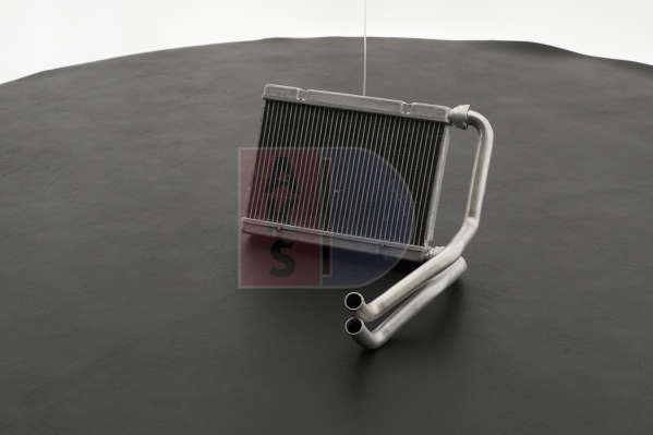 Radiateur de chauffage