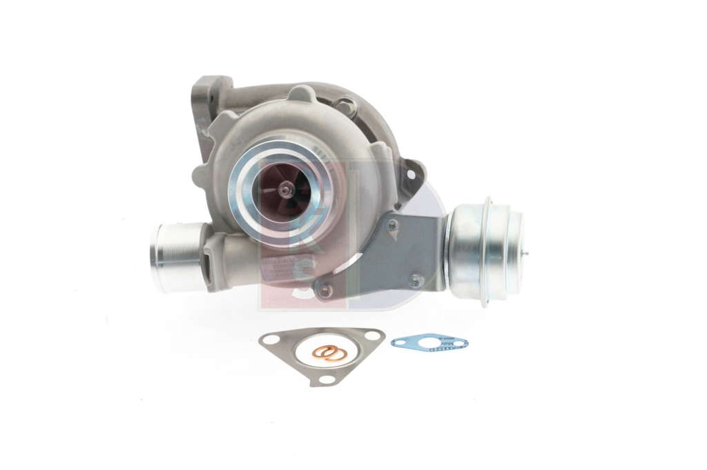 Turbocompresseur (neuf)