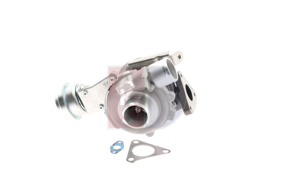 Turbocompresseur (neuf)