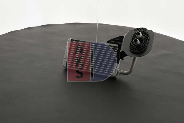 Radiateur de chauffage