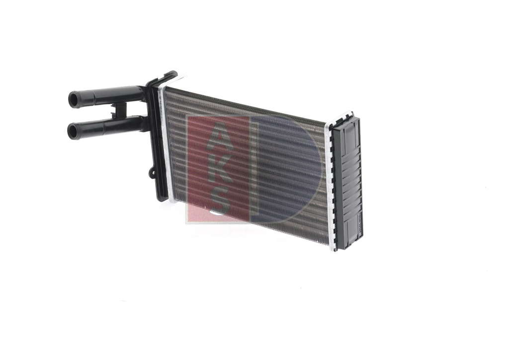 Radiateur de chauffage