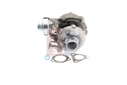 Turbocompresseur (neuf)